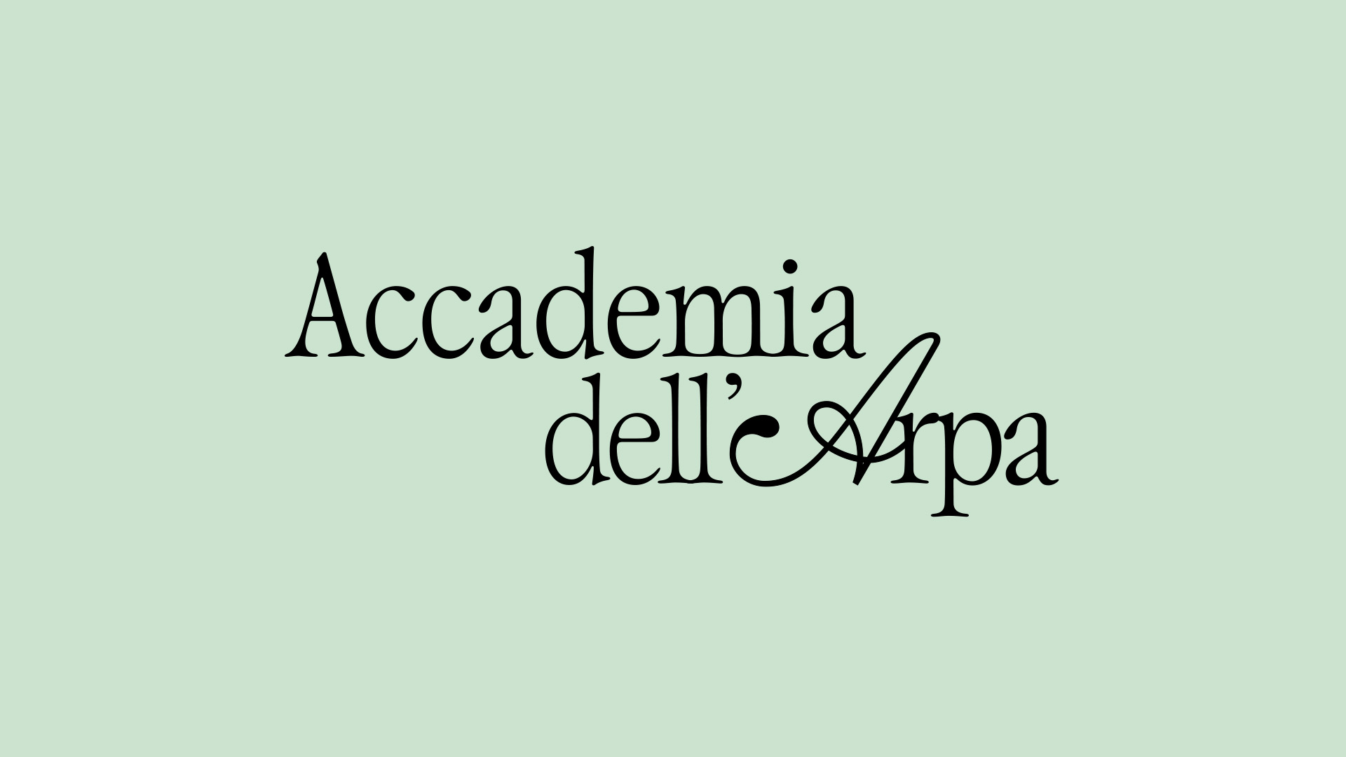 Placeholder Eventi e News