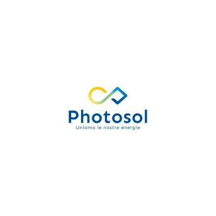 Photosol
