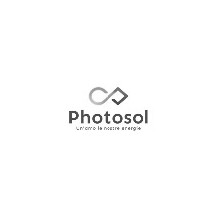 Photosol