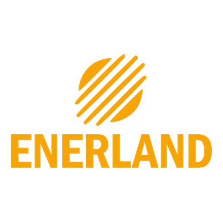 Enerland