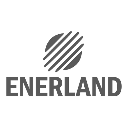 Enerland