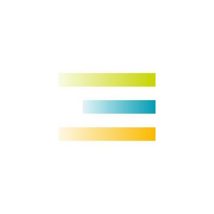 En.it Group