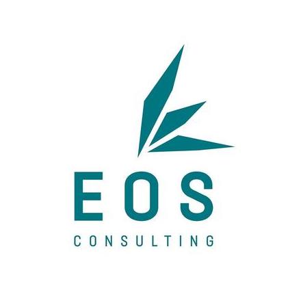 Eos Consulting