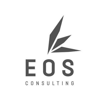Eos Consulting