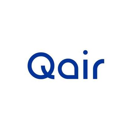 Qair