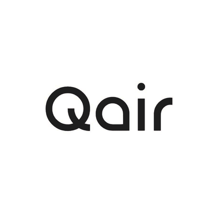 Qair