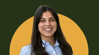 Alessia Cencioni DXT Commodities agrivoltaico energie rinnovabili