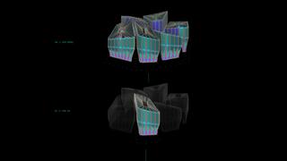 aivox_int design eng perf opt_01