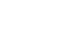 Logo Futuristi italiani