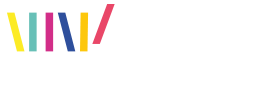 Logo Dottorato di ricerca in design Politecnico di Milano
