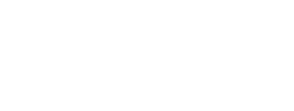 Logo Poli design