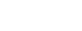Logo Politecnico di Milano Design