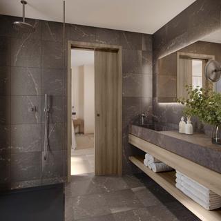 Borgo_Garden Suite bathroom