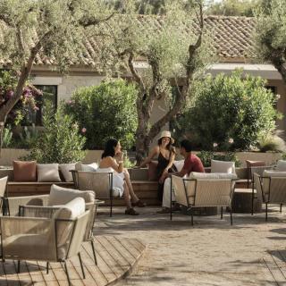Borgo Plaza 2