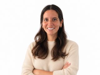 Claudia Timarchi