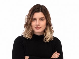Eleonora Neri