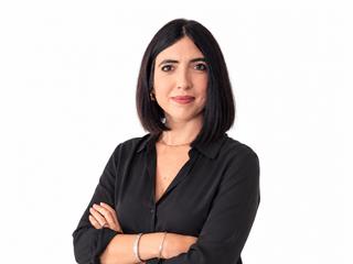 Elisa Titone
