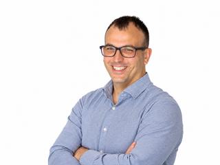 Fabio Muraro