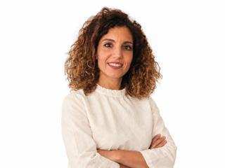 Fiorella Russo