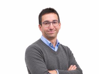 Marco Pinzani
