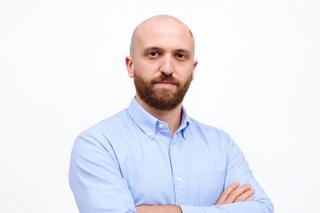Matteo Caporale