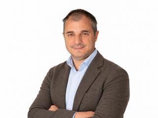 Mirco Neri