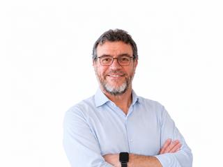 Nicola D'Este
