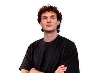 Riccardo Finardi