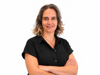 Silvia Dal Zuffo