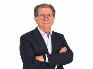 Vito Caradonna