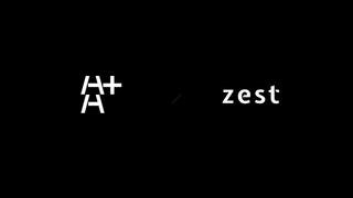A+A/ZEST lancia la nuova piattaforma digitale
