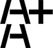 Zest Logo