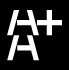 A+A Logo