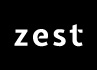 Zest Logo