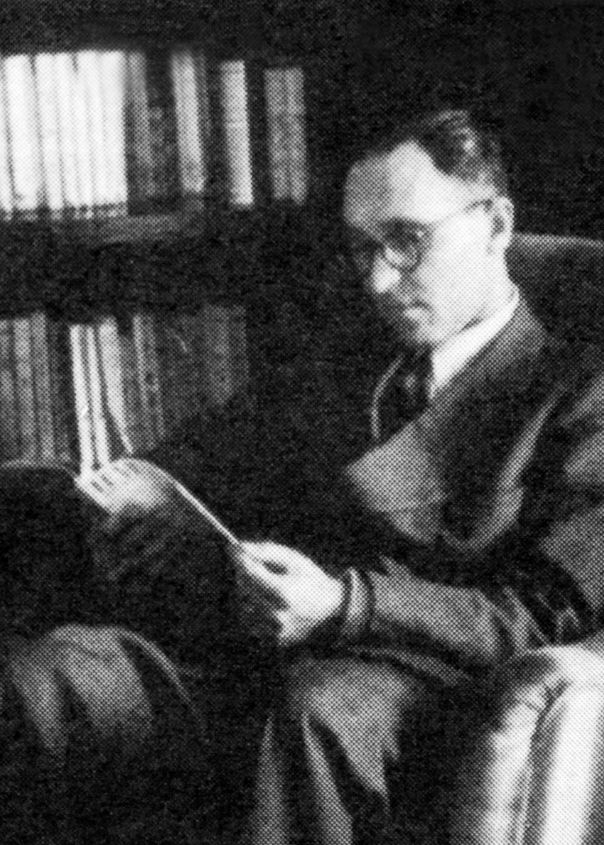 Mario Tagliacozzo
