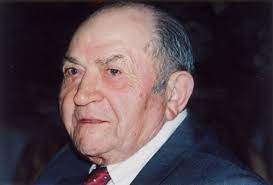 Tommaso Bordonaro