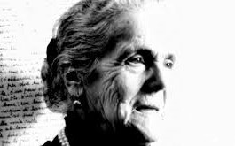 Clelia Marchi