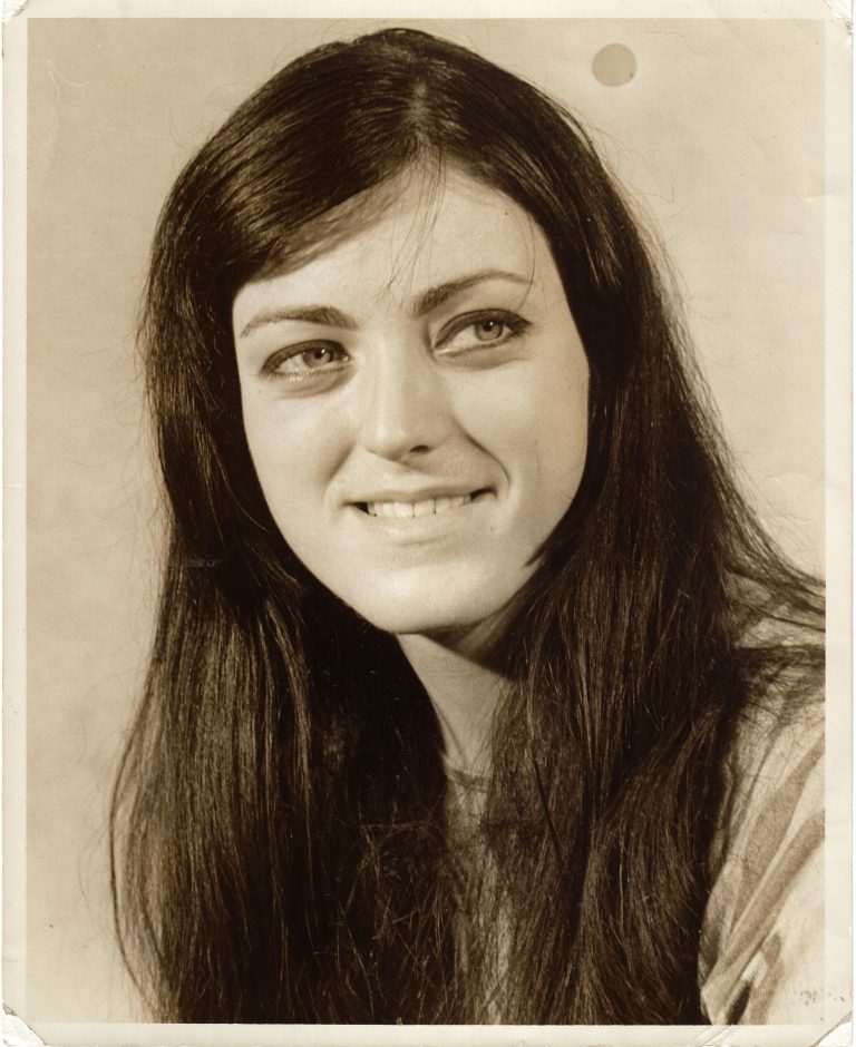 Daniela Santerini