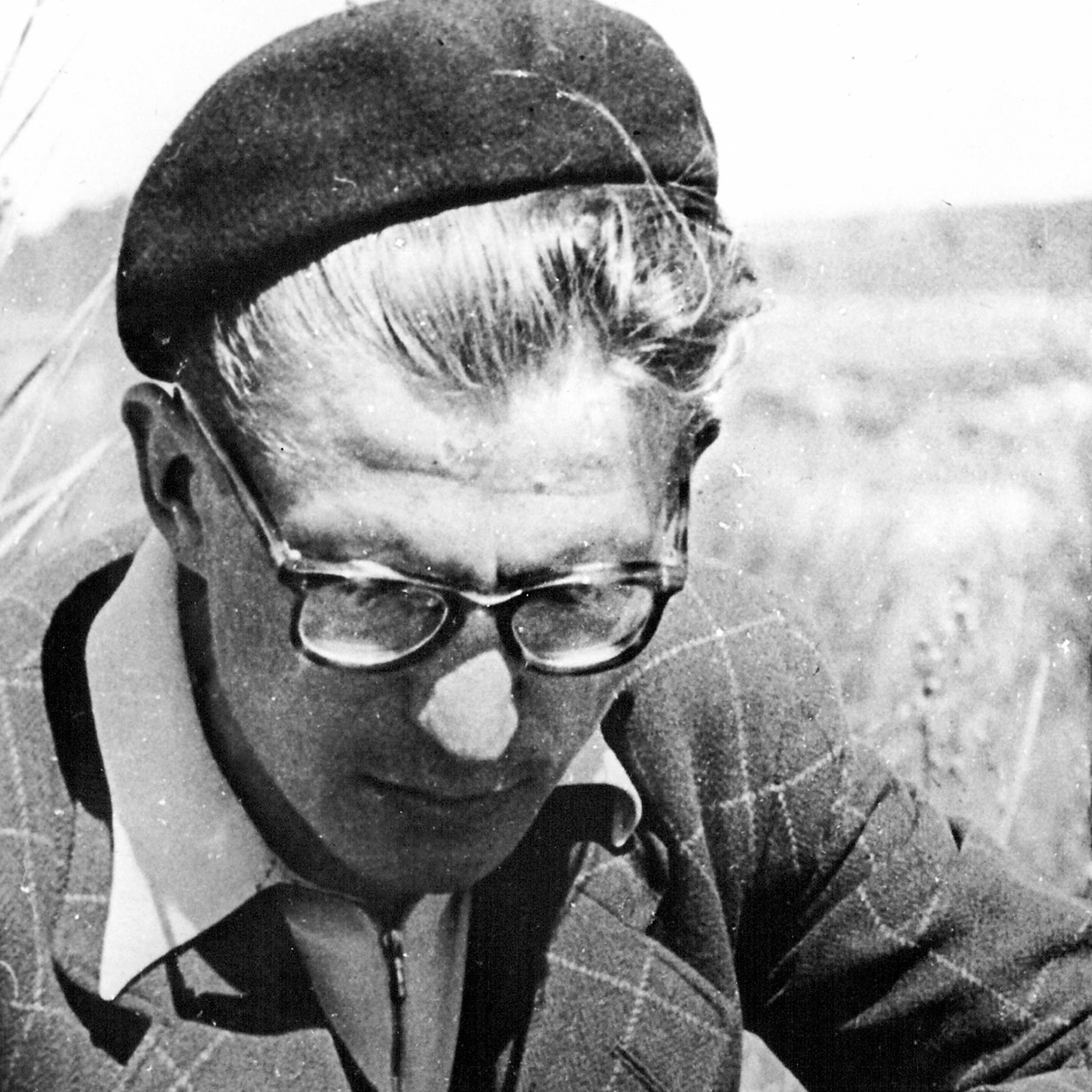 Leo Ferlan