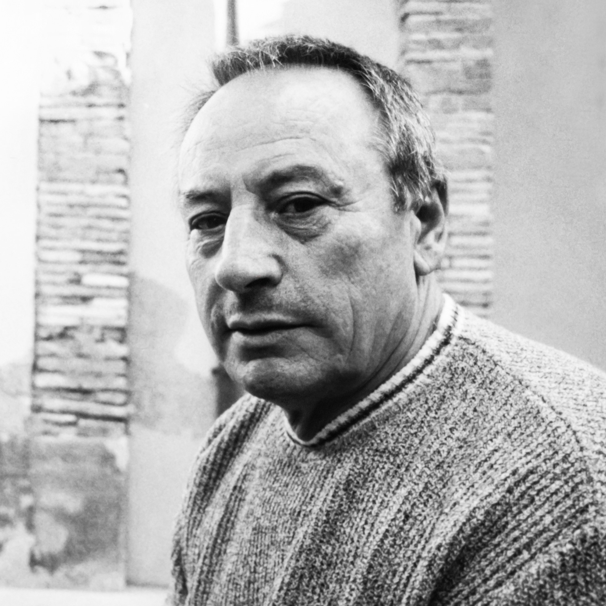 Daniele Granatelli