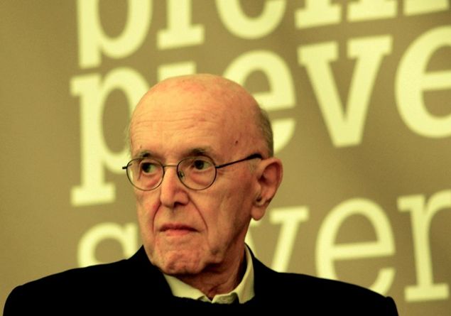 Ivano Cipriani