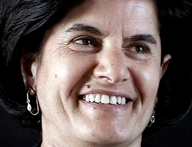Luisa T