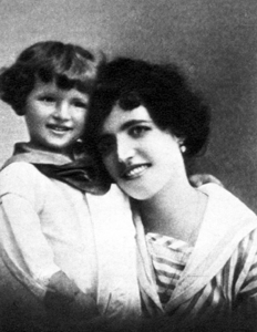 Magda Ceccarelli De Grada