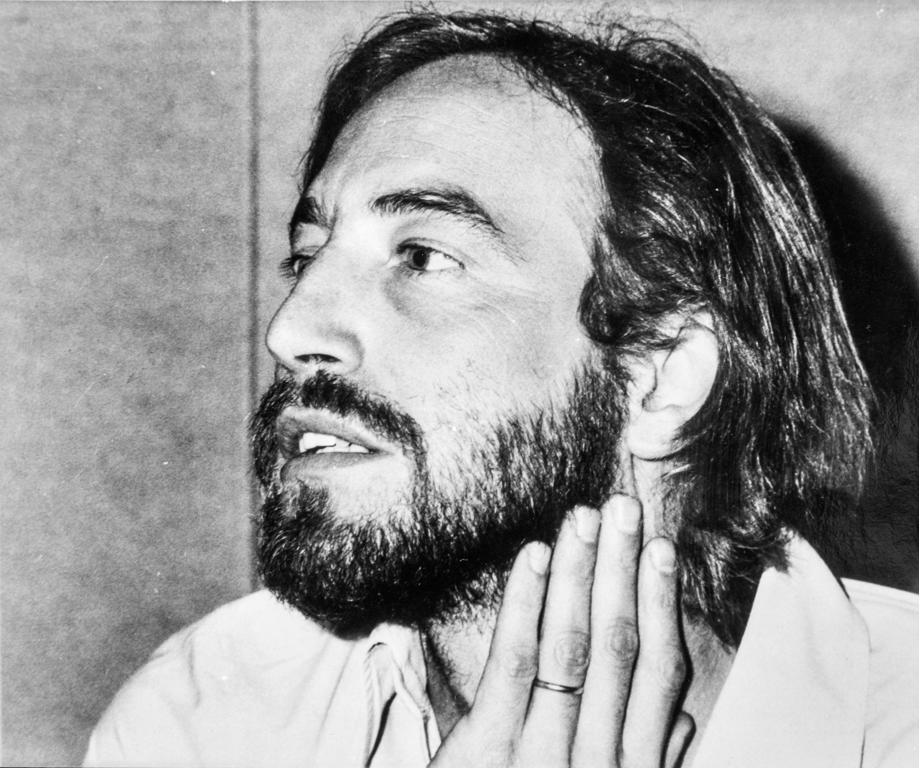 Raffaele Favero