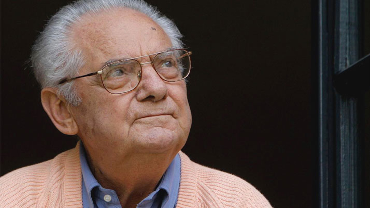 Shlomo Venezia