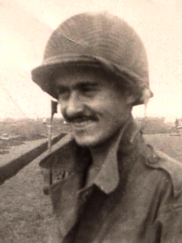 Antonio Cocco