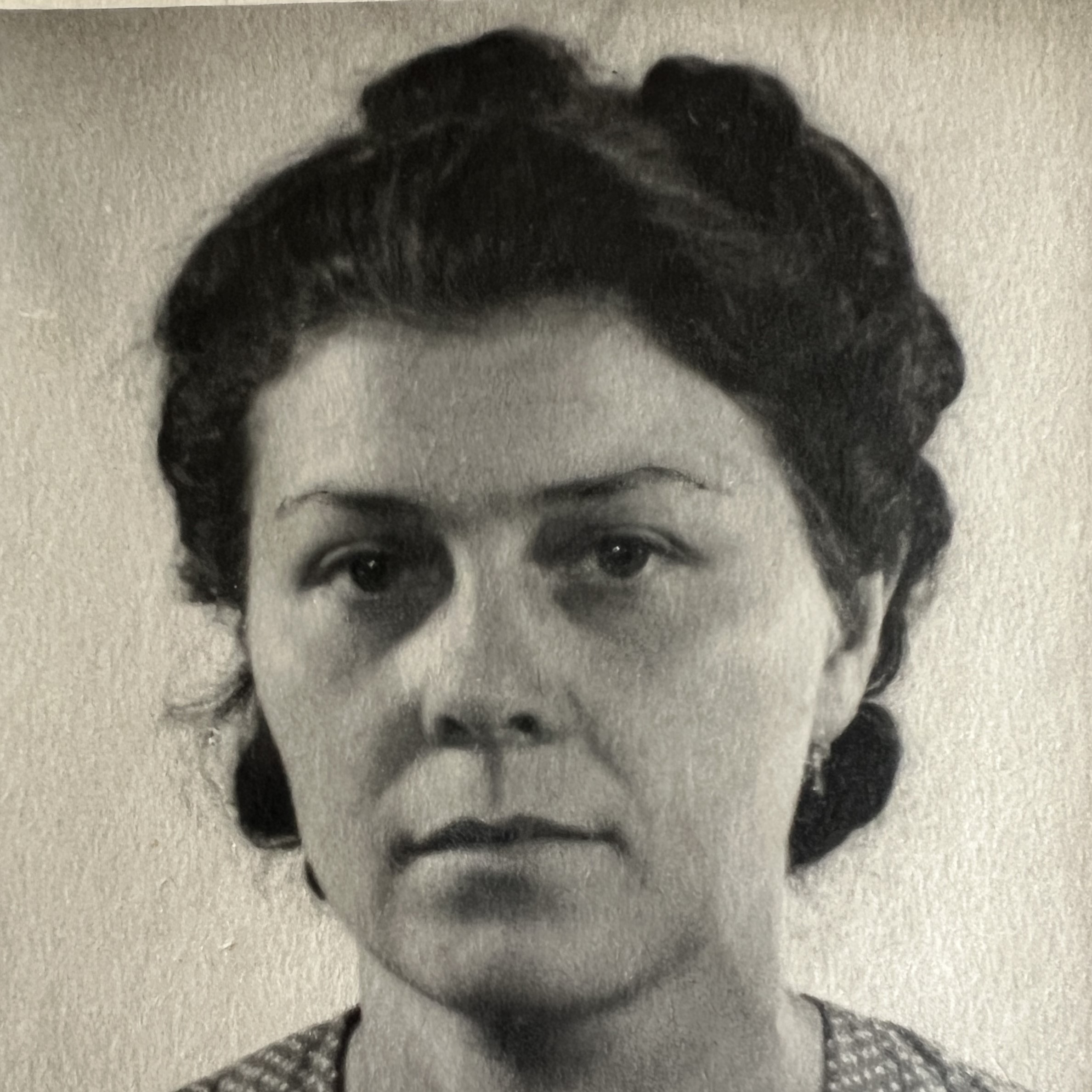 Giovanna Morelli