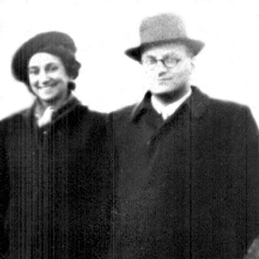 Ettore Finzi