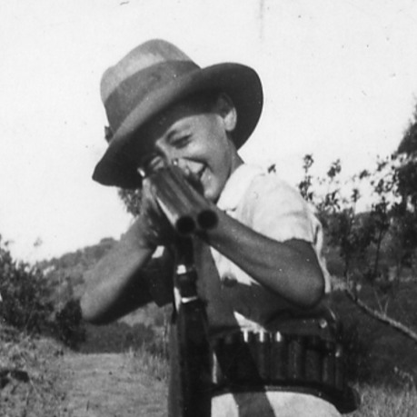 Aldo Bigalli