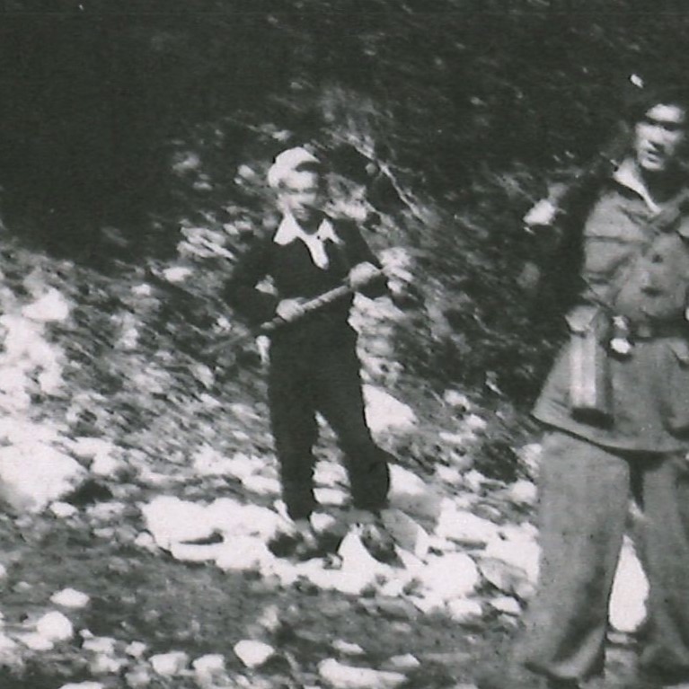 Piero Campisi